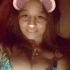 anitaseno